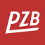 PZBuk