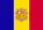 Andora