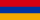 Arman Tsarukyan