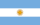Torres, Juan Bautista