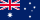 Bernard Tomic