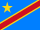 Kayamba Prospere