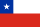 Alejandro Tabilo
