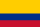 Nicolas Mejia