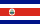 Yokasta Valle