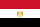 Mayar Sherif