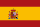 Roca Batalla, Oriol