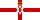 Irlandia Północna