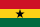 Bah Abdulai