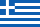 Azoidis Dimitris