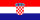 Dino Prizmic