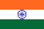 Suresh, Dhakshineswar