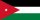 Abdullah Shelbayh