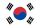Doo Ho Choi