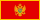 Czarnogóra