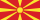 Macedonia Północna