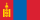 Chagnaadorj Dagiisuren