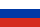 Pavel Lagutin
