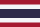 Mananchaya Sawangkaew