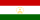 Muhammadjon Naimov