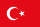 Mert Alkaya
