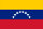 Leonel Silva Salas