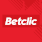 Betclic