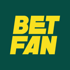 BETFAN