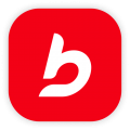 Betsport