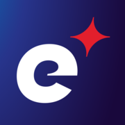 Etoto