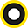 Fortuna