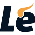 LeBull