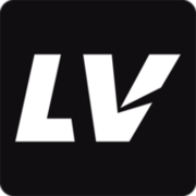 LVBet LVBet